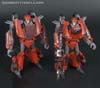Arms Micron Medic Knock Out - Image #125 of 141