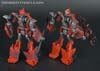Arms Micron Medic Knock Out - Image #126 of 141