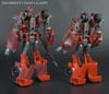 Arms Micron Medic Knock Out - Image #127 of 141