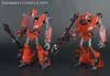 Arms Micron Medic Knock Out - Image #128 of 141