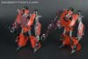 Arms Micron Medic Knock Out - Image #129 of 141