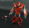 Arms Micron Medic Knock Out - Image #131 of 141