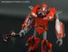 Arms Micron Medic Knock Out - Image #132 of 141