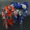 Arms Micron Medic Knock Out - Image #134 of 141