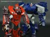 Arms Micron Medic Knock Out - Image #135 of 141