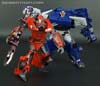 Arms Micron Medic Knock Out - Image #138 of 141