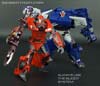 Arms Micron Medic Knock Out - Image #139 of 141
