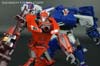 Arms Micron Medic Knock Out - Image #140 of 141