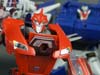Arms Micron Medic Knock Out - Image #141 of 141