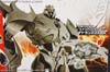 Arms Micron Megatron - Image #3 of 193