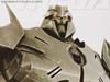 Arms Micron Megatron - Image #5 of 193
