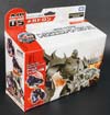 Arms Micron Megatron - Image #6 of 193