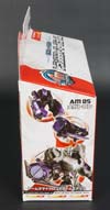 Arms Micron Megatron - Image #7 of 193