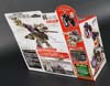 Arms Micron Megatron - Image #9 of 193
