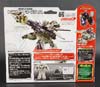 Arms Micron Megatron - Image #10 of 193