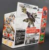 Arms Micron Megatron - Image #16 of 193