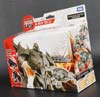 Arms Micron Megatron - Image #18 of 193