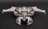 Arms Micron Megatron - Image #26 of 193