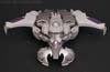 Arms Micron Megatron - Image #27 of 193