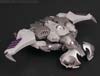 Arms Micron Megatron - Image #28 of 193