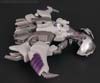 Arms Micron Megatron - Image #29 of 193