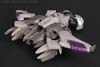 Arms Micron Megatron - Image #30 of 193