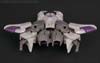 Arms Micron Megatron - Image #31 of 193