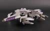Arms Micron Megatron - Image #32 of 193