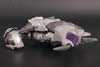 Arms Micron Megatron - Image #33 of 193