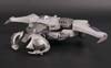 Arms Micron Megatron - Image #34 of 193