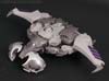 Arms Micron Megatron - Image #35 of 193