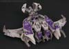 Arms Micron Megatron - Image #36 of 193
