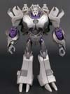 Arms Micron Megatron - Image #37 of 193