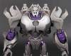 Arms Micron Megatron - Image #38 of 193