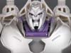 Arms Micron Megatron - Image #39 of 193