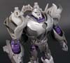 Arms Micron Megatron - Image #40 of 193