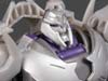 Arms Micron Megatron - Image #41 of 193