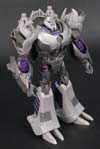 Arms Micron Megatron - Image #42 of 193