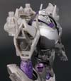 Arms Micron Megatron - Image #43 of 193