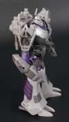 Arms Micron Megatron - Image #44 of 193