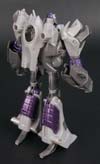 Arms Micron Megatron - Image #45 of 193