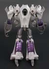 Arms Micron Megatron - Image #46 of 193