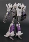 Arms Micron Megatron - Image #47 of 193
