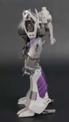 Arms Micron Megatron - Image #48 of 193
