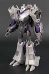 Arms Micron Megatron - Image #49 of 193