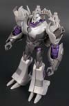 Arms Micron Megatron - Image #50 of 193