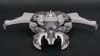 Arms Micron Megatron - Image #51 of 193