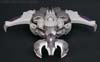 Arms Micron Megatron - Image #52 of 193