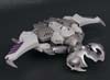 Arms Micron Megatron - Image #53 of 193