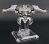 Arms Micron Megatron - Image #54 of 193